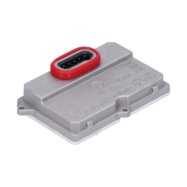 Hovedlysmodul D2S D4S 5DV00829000 Lampedel passer til Land Rover Range Rover Sport 2006
