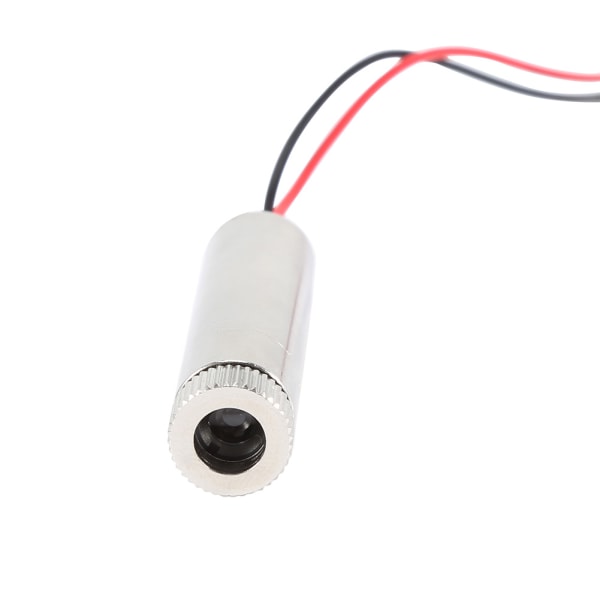 1 stk Laser Diode Hode Gravering Emitter Blåfiolett Lys for NEJE 1000mW Engraver Kun