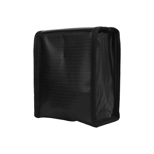 Batteribeskyttelsespose med stor kapasitet, eksplosjonssikker, brannsikker oppbevaringspose for DJI MAVIC 3-modell