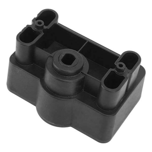 Golfvogn MCOR Throttle Potentiometer Accelerator 102528501 PU Nem at installere Golfvogn Dele til Precedent Club Cart