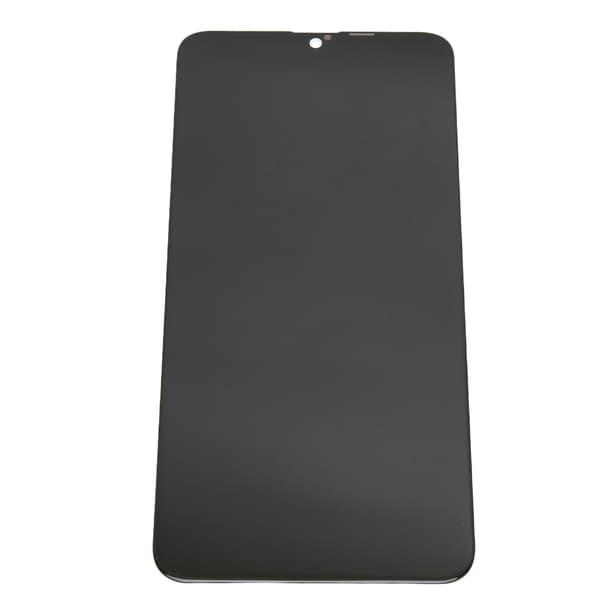 Skärmmontering Display Intern Extern Integrerad Professionell LCD-displaybyte för Xiaomi Mobiltelefoner