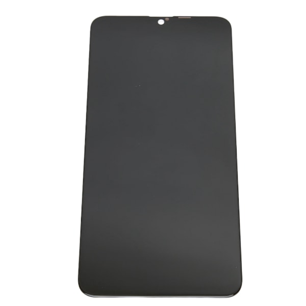 Skjermmontering Display Internt Ekstern Integrert Profesjonell LCD-skjermutskifting for Xiaomi Mobiltelefoner