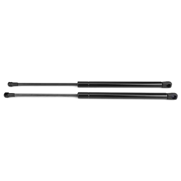 Takaluukun kaasujouset iskunvaimentimet Golf MK5 Hatchback 2003-2009