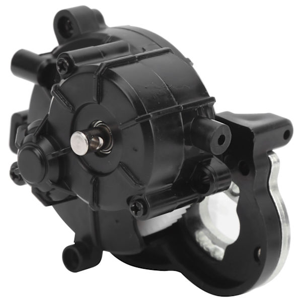 Vaihteiston alennusvaihteen vaihto-osat MN86 MN86K MN86KS 1/12 RC-autoon
