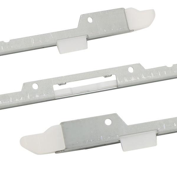Reservdelar till Brother KH860 KH880 KH868 KH871 KH881 KH891 stickmaskin