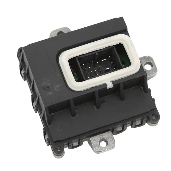 Strålkastare AFS Drive Control Module 63126941634 Ballast Control Unit för E46 E90 325i 325Xi E90 Wagon 328Xi E91 525i N52 E60