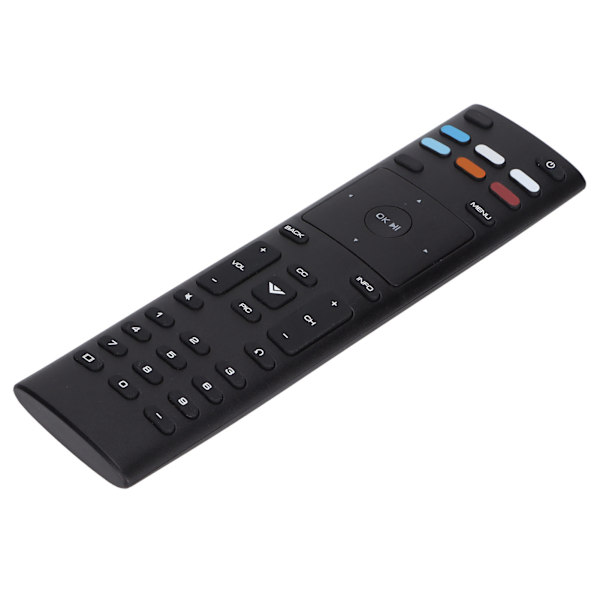 XRT136 erstatningsfjernkontroll for TV D24FF1 D32FF1 D43FF1