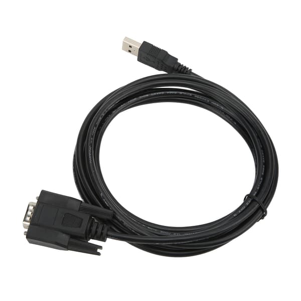 USB OBD2 Diagnoseadapter Tilkoblingskabel for Lexia 3 PP2000 Erstatning for Peugeot
