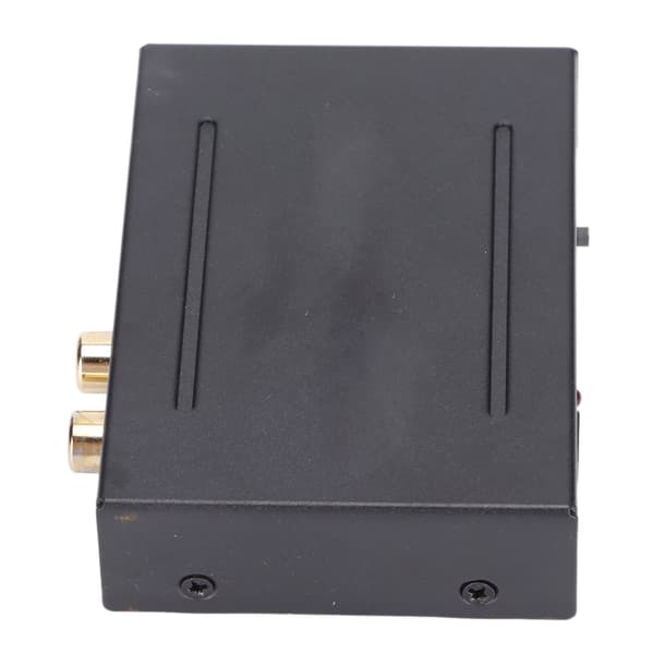 HD Multimedia Interface Audio Extractor Avedio Links 4Kat60Hz HD Video Audio Splitter til Xbox