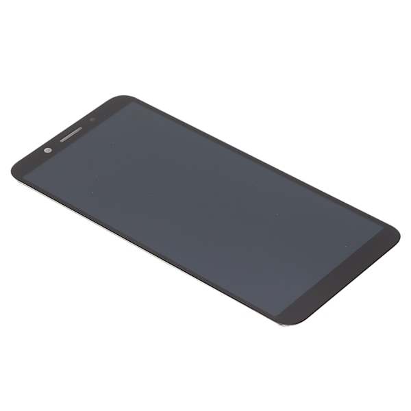 Montering av LCD-skärm för OPPO A1 A83 mobiltelefon