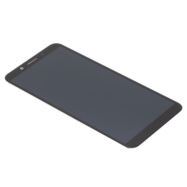 Telefon Skärmmontering LCD-skärm Displaybyte för OPPO A1 A83 Mobiltelefon