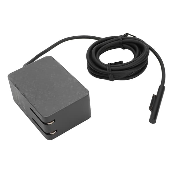 AC Strømforsyningsadapter 24W 15V 1.6A Udgang 1735 Oplader Strømadapter til Microsoft Surface Pro4 US Stik 100 til 240V
