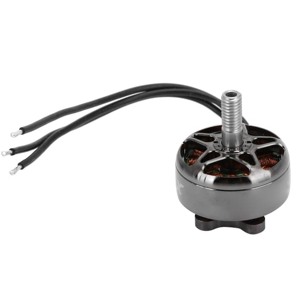 ECOII 2207 Professional Plus -kierremoottorin lisävarusteet FPV Racing RC -dronelle 1900kv
