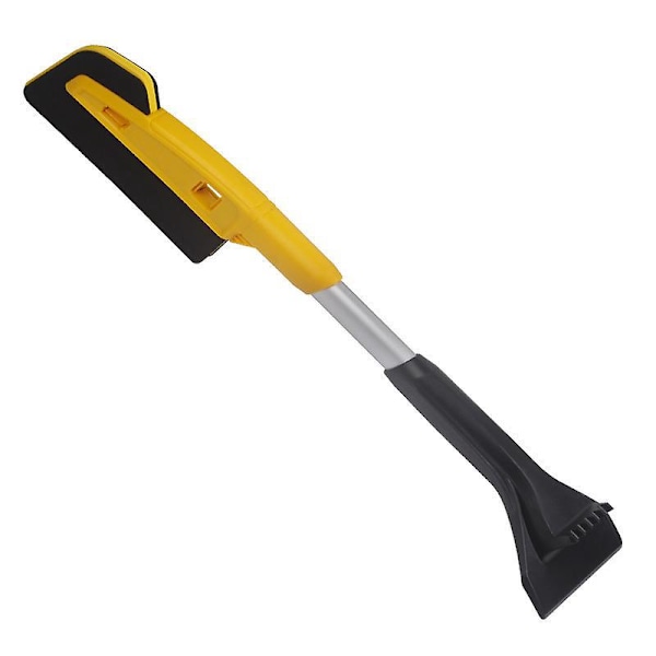 2 i 1 Svampvisker bilvisker 90*11.3cm