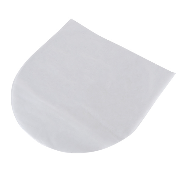 50 kpl 12 tuuman PE antistaattinen vinyylilevysuojapussi Lp LD anti-scratch kulumiselle