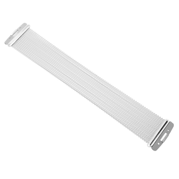 Snartrumstråd 20 trådar 327 mm längd Professionell case Trumbyte Trådfjädrar Instrumenttillbehör