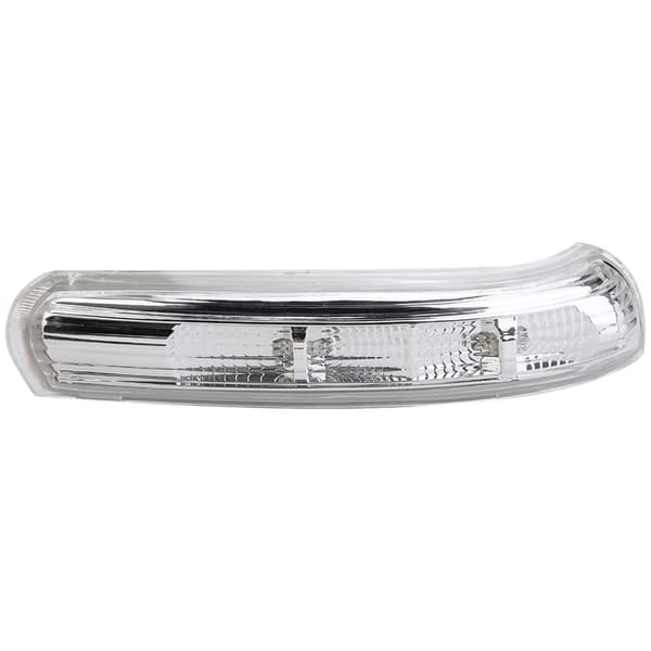 Bil bakspeil blinklys lampe for Captiva 2007-2016