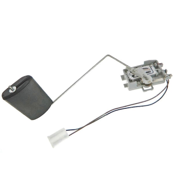 94460-2H000 Ny Brændstoftanksniveausensor Til