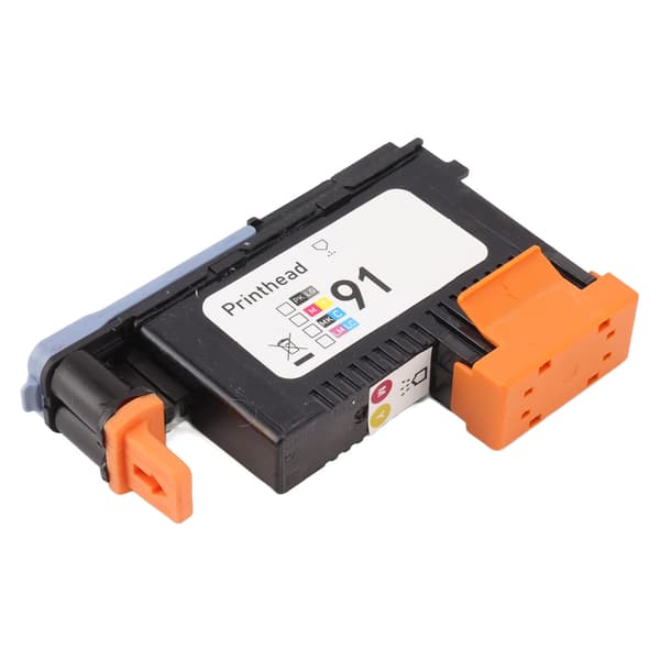 Printhoved Professionel Printer Printhoved Udskiftningsdele til HP Designjet Z6100 Z6100ps
