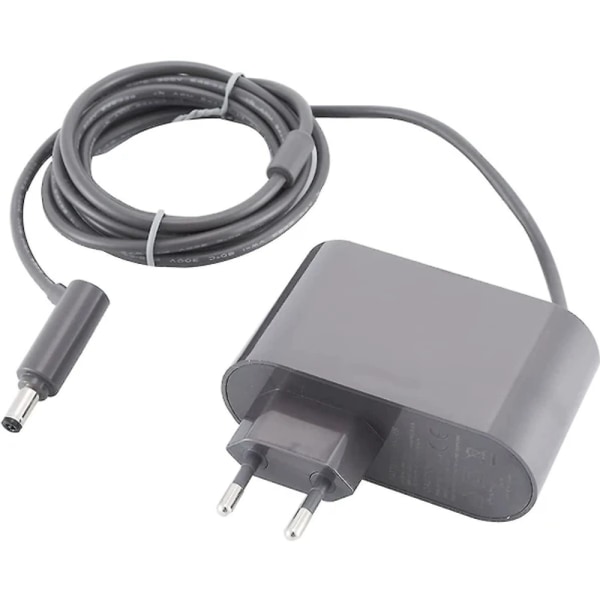Laddare för Dyson V6 V7 V8 DC58 Dc59 DC61 Dc62 Sv03 Sv04 Sv05 Sv06 Sv07, AC Dammsugaradapter