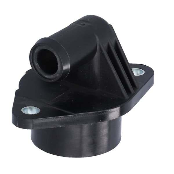 PCV-ventil Positiv Krumtaphusudluftningsventil 68083202AB Erstatning for Dodge Challenger/Charger/Avenger