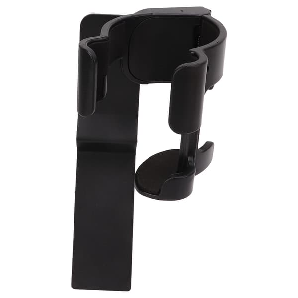 Bil Dashboard Mobiltelefonholder Multifunktionel Erstatning til Land Rover Discovery 3 LR3 L319 2004‑2009