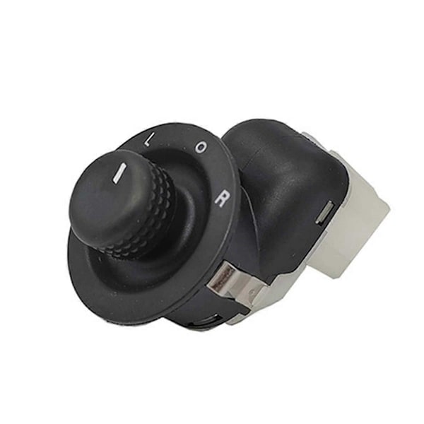 För 2011-2018 Spegelkontroll Strömbrytare Regulator