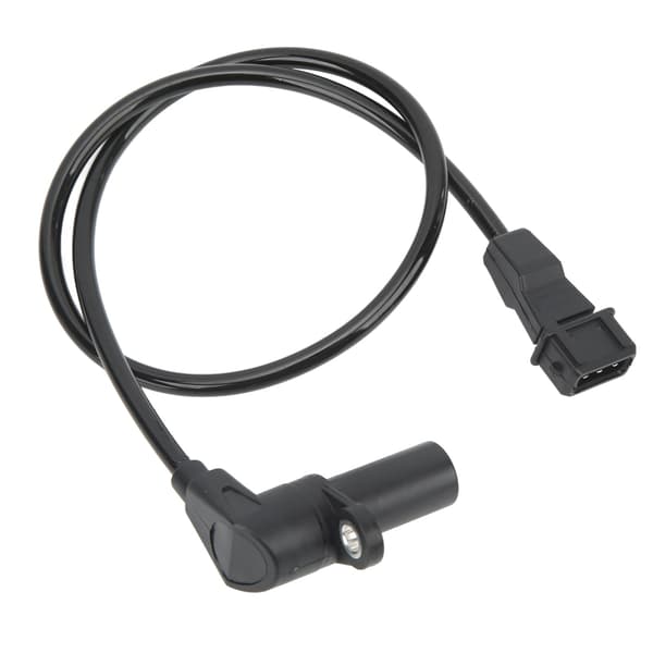 Motor Krumtapaksel Positionssensor 90451442 Følsom Erstatning til Corsa 2003-2005 1.8L