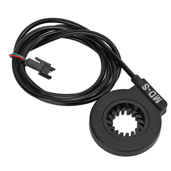 Elektriske sykler sensor praktisk profesjonell produksjonsassistent sensor for elektriske sykler