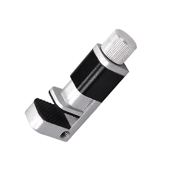 Fixeringsklämma nce Clamp1st