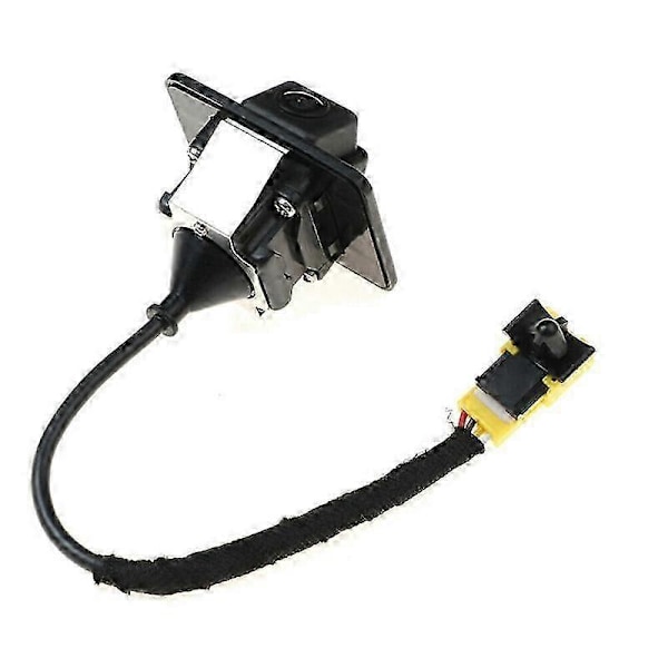 Kompatibel med KIA Optima K5 2011 2012 2013 Bakkamera 95760-2T001