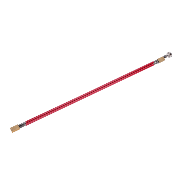 Toveis dobbel gitar truss stang unbrakonøkkel for gitar bass ukulele deler