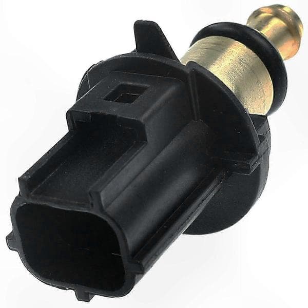 05033313AA Ny motor kølevæsketemperatursensor til Chrysler 200 Sebring Dodge Avenger Journey