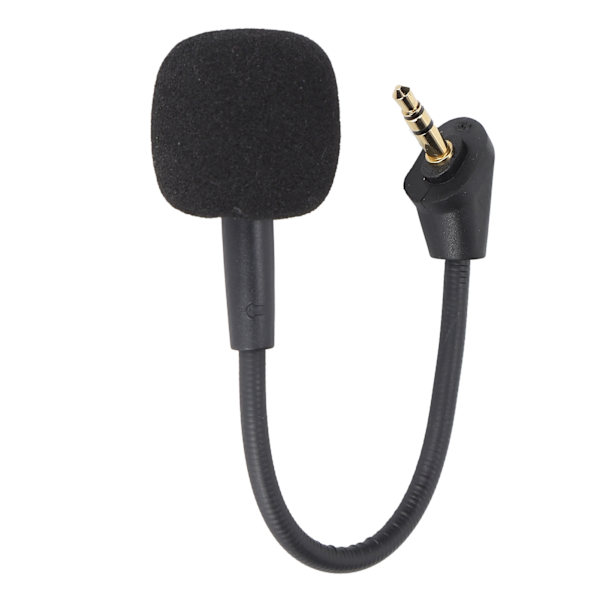 Mikrofonin melua vaimentava korvakuulokemikrofoni Kingston HyperX Cloud Alphalle