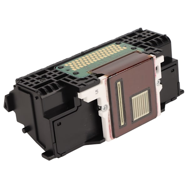 Byte av färgskrivhuvud för IP8720 IP8740 IP8750 MG7120 MG7520 MG7780 MG6320 bläckstråleskrivare QY6 0083