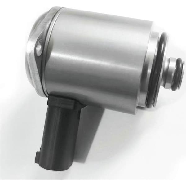 4F0998317A Bil Styring Solenoidventil