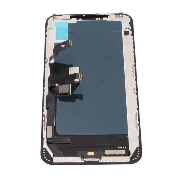 LCD-skärmbyte för IPhone Xs Max mobiltelefon LCD-skärm Touch Digitizer Assembly