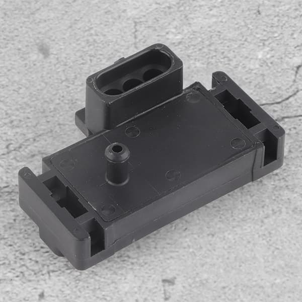 60811534 Manifold Absolute Trykksensor Passer for Isuzu/Cadillack