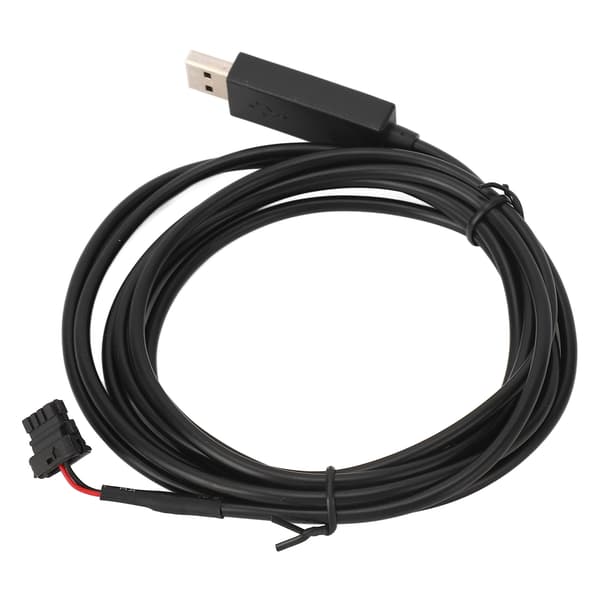 USB CAN -kaapeli 558‑443 CAN-USB-sovitinliitäntä Holley EFI Sniper EFI Terminator X:lle