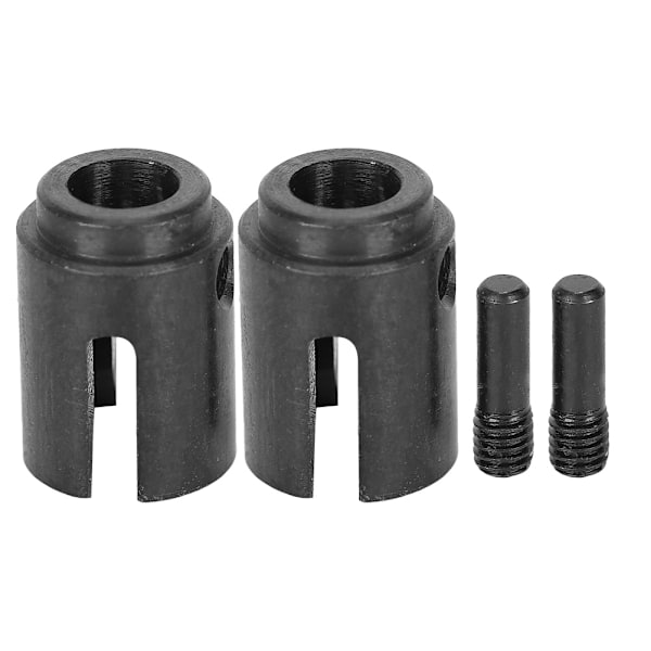1: 10 Drive Cup RC biltillbehör passform för REMO 1031-Lipo 1035 1073-SJ