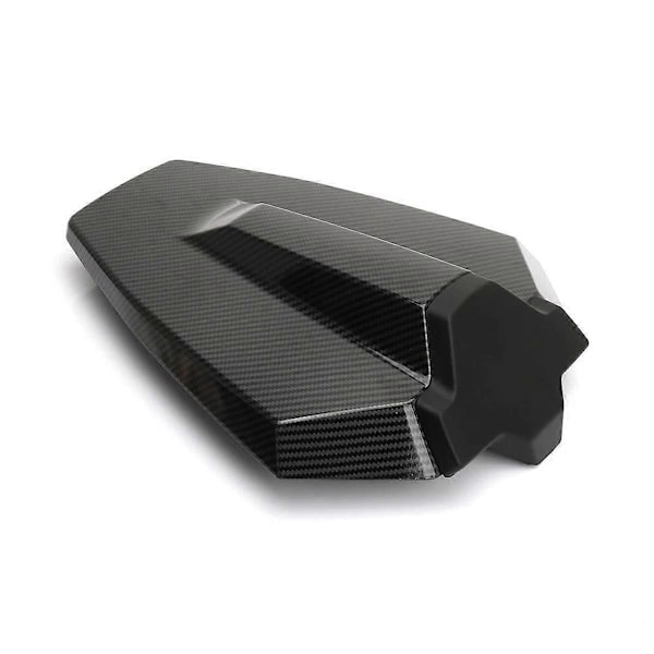 Baksetetrekk for 990DUKE 990 2024 Karbon