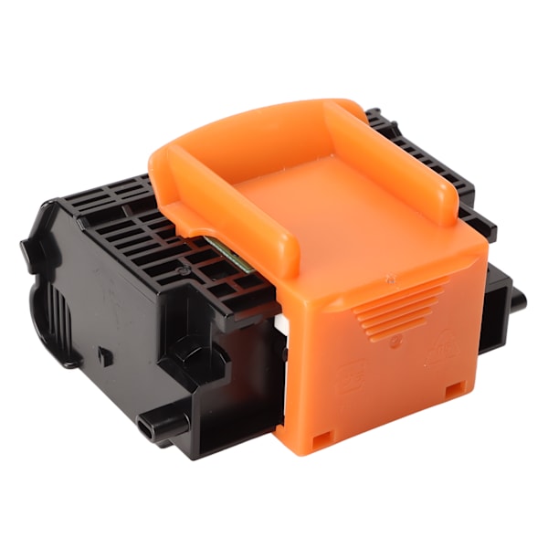 Byte av skrivhuvud med cover Plastfärgskrivhuvud för IP4200 MP530 MP500 QY6 0059