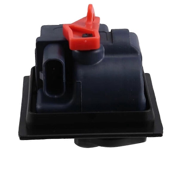 Brændstoftankdæksel aktuator motor til - W176 C190 C117 X156
