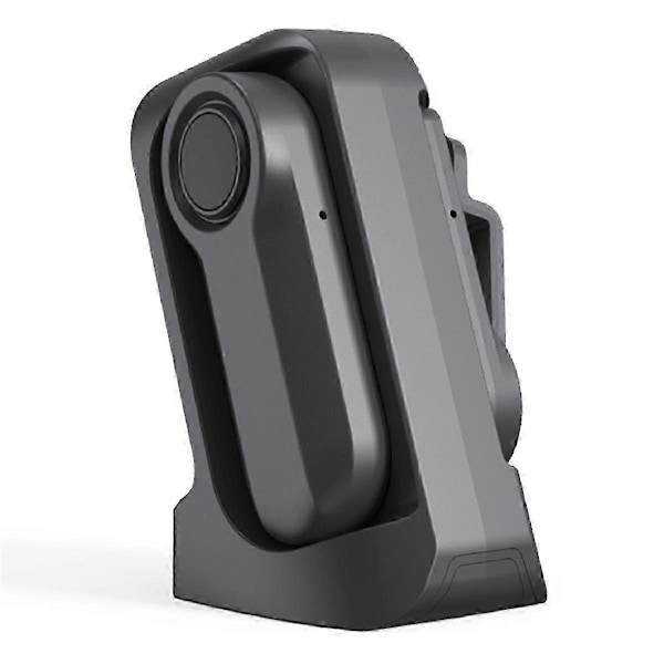 RF Fjernbetjening Sidevender Clicker kompatibel med Paperwhite EReaders kompatibel med Tablets