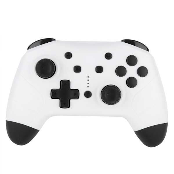 L193 Trådløs Bluetooth-kontroller med NFC-funksjon Trådløs kontroller kompatibel for Switch