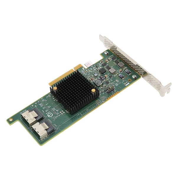 Server Array Card Hurtig Signaloverførsel Stærk Behandlingskraft Array Card Serveradapter til SA5212H NF5270M3