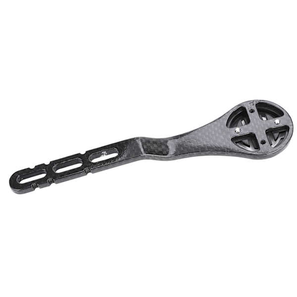 GUB692 Cykelcomputer GPS Styrholder til Garmin Bryton