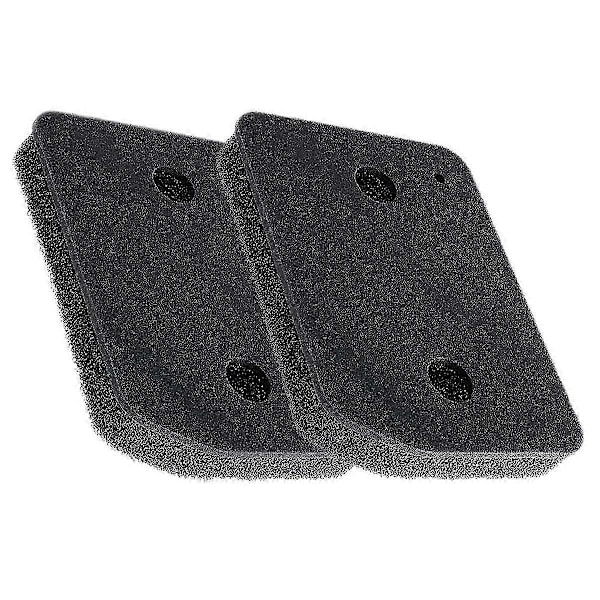 10 filtre kompatible med T1 tørretumbler 9164761 Udskiftningsdel til tørretumbler