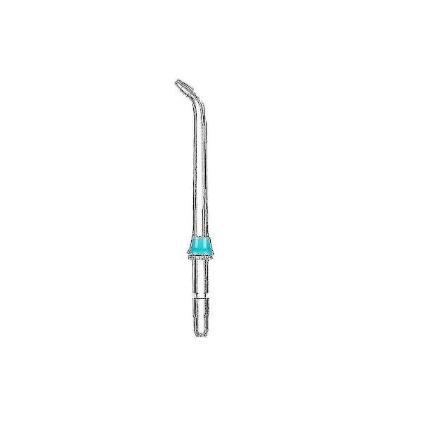 Ser-suutintarvikkeet malleille -100 -450 -250 Flycat Fc168 V300, 4 kpl