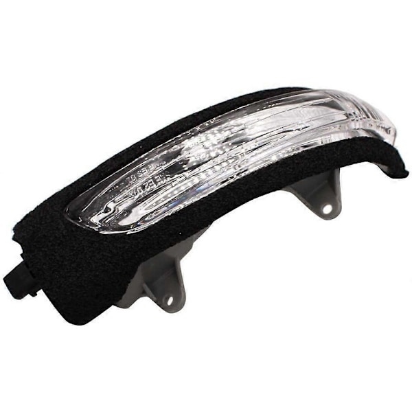 Bakspejl Blinklys til Land Cruiser Prado J150 J52 2010-2016